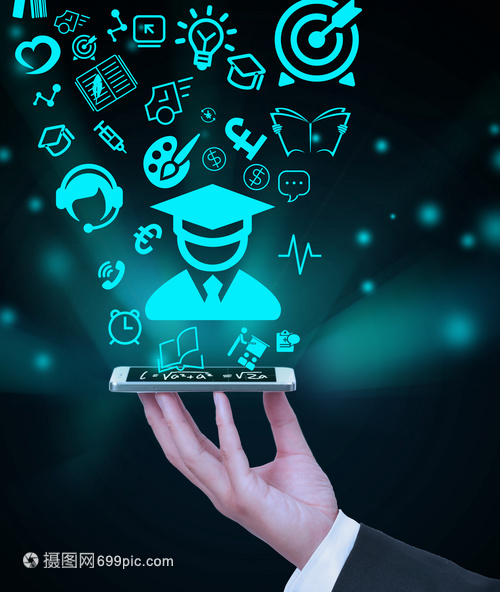 黑客24小时微信定位找人